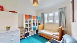 Photo 16- click for photo gallery